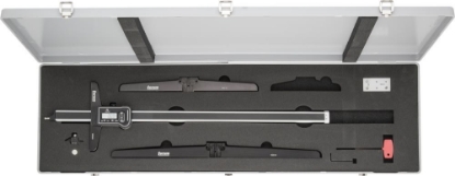 Afbeelding - https-www-ez-catalog-nl-Asset-095bc14f036d4a53b589612b4c268ed3-ImageFullSize-lag159975-jpg